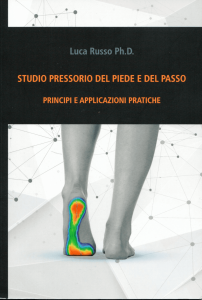 Luca-Russo-Libro