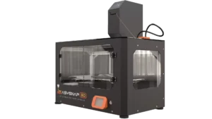 EasySnap stampante 3D x Ortesi