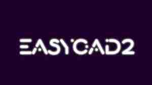 EasyCad2