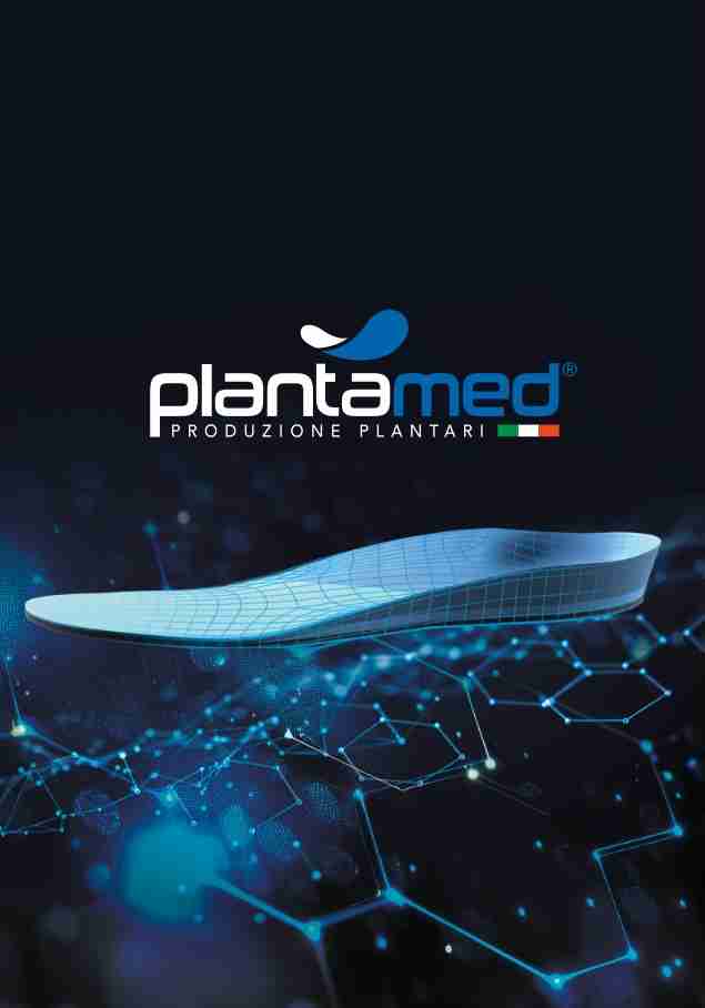 Plantamed-Copertina-Catalogo Plantamed-Copertina-Catalogo